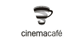 Cinemacafé
