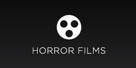 Horror Films
