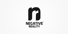 Negative Realty