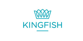 KingFish