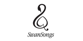 SwanSongs