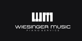 Weisnger Music